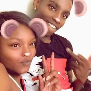 Meet your Posher, Slikk